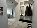 2-комнатная квартира · 44 м² · 1/5 этаж, Рауан 9 за 34 млн ₸ в Алматы, Бостандыкский р-н — фото 18