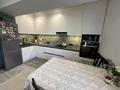 2-комнатная квартира · 44 м² · 1/5 этаж, Рауан 9 за 34 млн ₸ в Алматы, Бостандыкский р-н — фото 3