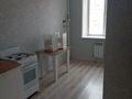 3-бөлмелі пәтер · 60 м² · 4/6 қабат, Юбилейный 30, бағасы: 220 000 ₸ в Костанае