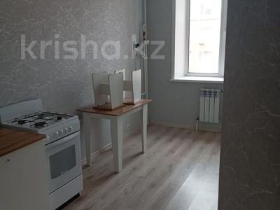 3-бөлмелі пәтер · 60 м² · 4/6 қабат, Юбилейный 30, бағасы: 220 000 ₸ в Костанае