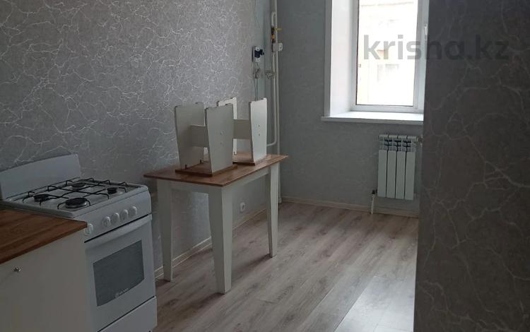 3-бөлмелі пәтер · 60 м² · 4/6 қабат, Юбилейный 30, бағасы: 220 000 ₸ в Костанае — фото 2