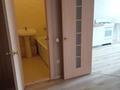 3-бөлмелі пәтер · 60 м² · 4/6 қабат, Юбилейный 30, бағасы: 220 000 ₸ в Костанае — фото 2