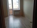 3-бөлмелі пәтер · 60 м² · 4/6 қабат, Юбилейный 30, бағасы: 220 000 ₸ в Костанае — фото 3