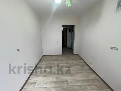 2-комнатная квартира · 48.2 м² · 8/9 этаж, мкр Юго-Восток, Мкр Юго-Восток. КАРБЫШЕВА 14/2 — Карбышева 14/2 за 15.5 млн ₸ в Караганде, Казыбек би р-н