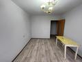 2-бөлмелі пәтер · 48.2 м² · 8/9 қабат, Юго-Восток ш/а., Мкр Юго-Восток. КАРБЫШЕВА 14/2 — Карбышева 14/2, бағасы: 15.5 млн ₸ в Караганде, Казыбек би р-н — фото 8
