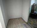 2-бөлмелі пәтер · 48.2 м² · 8/9 қабат, Юго-Восток ш/а., Мкр Юго-Восток. КАРБЫШЕВА 14/2 — Карбышева 14/2, бағасы: 15.5 млн ₸ в Караганде, Казыбек би р-н — фото 10