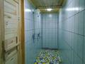 Отдельный дом · 5 комнат · 140 м² · 7 сот., Дальневосточная 53 за 43 млн ₸ в Павлодаре — фото 21