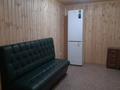 Отдельный дом · 5 комнат · 140 м² · 7 сот., Дальневосточная 53 за 43 млн ₸ в Павлодаре — фото 25