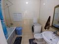 Отдельный дом · 5 комнат · 140 м² · 7 сот., Дальневосточная 53 за 43 млн ₸ в Павлодаре — фото 6