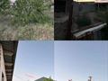 Жеке үй · 6 бөлме · 200 м² · 18 жүзд., Ондасынова 17, бағасы: 50 млн ₸ в Шардара