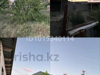 Жеке үй · 6 бөлме · 200 м² · 18 жүзд., Ондасынова 17, бағасы: 50 млн ₸ в Шардара