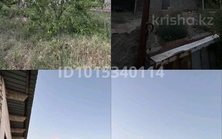 Жеке үй · 6 бөлме · 200 м² · 18 жүзд., Ондасынова 17, бағасы: 50 млн ₸ в Шардара — фото 2