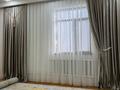 Жеке үй · 6 бөлме · 200 м² · 18 жүзд., Ондасынова 17, бағасы: 50 млн ₸ в Шардара — фото 10
