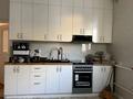 Жеке үй · 6 бөлме · 200 м² · 18 жүзд., Ондасынова 17, бағасы: 50 млн ₸ в Шардара — фото 13
