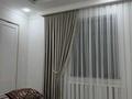 Жеке үй · 6 бөлме · 200 м² · 18 жүзд., Ондасынова 17, бағасы: 50 млн ₸ в Шардара — фото 5