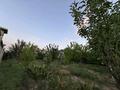 Жеке үй · 6 бөлме · 200 м² · 18 жүзд., Ондасынова 17, бағасы: 50 млн ₸ в Шардара — фото 8