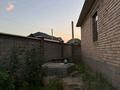 Жеке үй · 6 бөлме · 200 м² · 18 жүзд., Ондасынова 17, бағасы: 50 млн ₸ в Шардара — фото 9