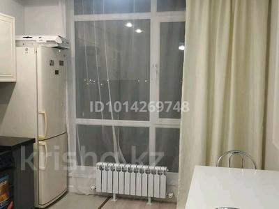 1-комнатная квартира · 43 м² · 5/12 этаж, мкр Кайрат, ​ПК Кунаева 501/17 за 220 000 ₸ в Алматы, Турксибский р-н