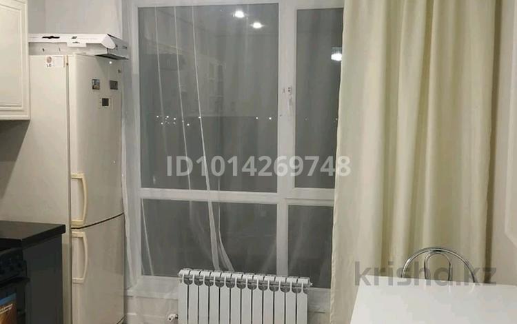 1-бөлмелі пәтер · 43 м² · 5/12 қабат, Қайрат ш/а., ​ПК Кунаева 501/17, бағасы: 220 000 ₸ в Алматы, Турксибский р-н — фото 2