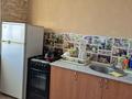 1-комнатная квартира · 33 м² · 5/5 этаж, Гагарина 12 — Вернисаж ,Гагаринский, аттракцион за 10 000 ₸ в Рудном — фото 5