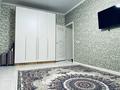 1-бөлмелі пәтер · 35 м² · 3/5 қабат, Нижний Отырар ш/а 15/1, бағасы: 16.8 млн ₸ в Шымкенте, Туран р-н — фото 3