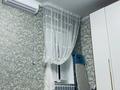 1-бөлмелі пәтер · 35 м² · 3/5 қабат, Нижний Отырар ш/а 15/1, бағасы: 16.8 млн ₸ в Шымкенте, Туран р-н — фото 6