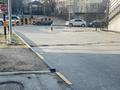 1-бөлмелі пәтер · 35 м² · 3/5 қабат, Нижний Отырар ш/а 15/1, бағасы: 16.8 млн ₸ в Шымкенте, Туран р-н — фото 8
