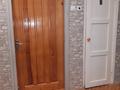 Часть дома · 3 комнаты · 76 м² · 7.5 сот., Шевченко 10 — Кивский за 20 млн ₸ в Экибастузе — фото 15