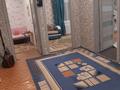 Часть дома · 3 комнаты · 76 м² · 7.5 сот., Шевченко 10 — Кивский за 20 млн ₸ в Экибастузе — фото 9