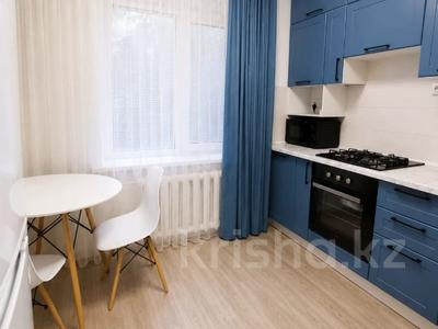 1-комнатная квартира · 35 м² · 1/9 этаж, северо-восток 2 за 15 млн ₸ в Уральске