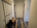 2-бөлмелі пәтер · 47.1 м² · 3/5 қабат, Тургенева 102 1, бағасы: 13 млн ₸ в Актобе