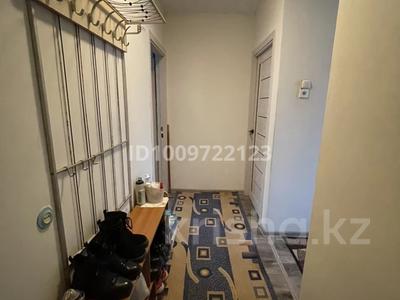 2-бөлмелі пәтер · 47.1 м² · 3/5 қабат, Тургенева 102 1, бағасы: 13 млн ₸ в Актобе