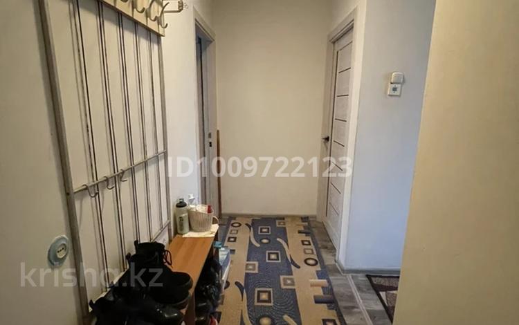 2-бөлмелі пәтер · 47.1 м² · 3/5 қабат, Тургенева 102 1, бағасы: 13 млн ₸ в Актобе — фото 2