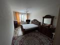 2-бөлмелі пәтер · 47.1 м² · 3/5 қабат, Тургенева 102 1, бағасы: 13 млн ₸ в Актобе — фото 10