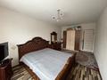 2-бөлмелі пәтер · 47.1 м² · 3/5 қабат, Тургенева 102 1, бағасы: 13 млн ₸ в Актобе — фото 11