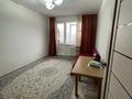 2-бөлмелі пәтер · 47.1 м² · 3/5 қабат, Тургенева 102 1, бағасы: 13 млн ₸ в Актобе — фото 12