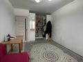 2-бөлмелі пәтер · 47.1 м² · 3/5 қабат, Тургенева 102 1, бағасы: 13 млн ₸ в Актобе — фото 13