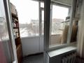 2-бөлмелі пәтер · 47.1 м² · 3/5 қабат, Тургенева 102 1, бағасы: 13 млн ₸ в Актобе — фото 14