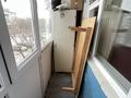 2-бөлмелі пәтер · 47.1 м² · 3/5 қабат, Тургенева 102 1, бағасы: 13 млн ₸ в Актобе — фото 15