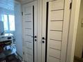 2-бөлмелі пәтер · 47.1 м² · 3/5 қабат, Тургенева 102 1, бағасы: 13 млн ₸ в Актобе — фото 2