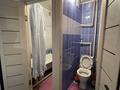 2-бөлмелі пәтер · 47.1 м² · 3/5 қабат, Тургенева 102 1, бағасы: 13 млн ₸ в Актобе — фото 3