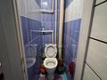 2-бөлмелі пәтер · 47.1 м² · 3/5 қабат, Тургенева 102 1, бағасы: 13 млн ₸ в Актобе — фото 4