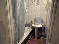 2-бөлмелі пәтер · 47.1 м² · 3/5 қабат, Тургенева 102 1, бағасы: 13 млн ₸ в Актобе — фото 5
