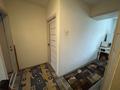 2-бөлмелі пәтер · 47.1 м² · 3/5 қабат, Тургенева 102 1, бағасы: 13 млн ₸ в Актобе — фото 6