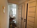 2-бөлмелі пәтер · 47.1 м² · 3/5 қабат, Тургенева 102 1, бағасы: 13 млн ₸ в Актобе — фото 7