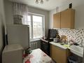 2-бөлмелі пәтер · 47.1 м² · 3/5 қабат, Тургенева 102 1, бағасы: 13 млн ₸ в Актобе — фото 8
