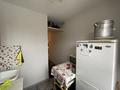 2-бөлмелі пәтер · 47.1 м² · 3/5 қабат, Тургенева 102 1, бағасы: 13 млн ₸ в Актобе — фото 9