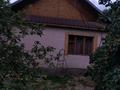 Отдельный дом · 4 комнаты · 63 м², Сарбайская 63 — Находится возле Верненского рынка, Малая станица за 250 000 ₸ в Алматы, Медеуский р-н