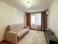 3-комнатная квартира · 51 м² · 4/4 этаж, Казахстанская за 18.3 млн ₸ в Талдыкоргане