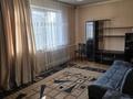 1-бөлмелі пәтер · 31 м² · 5/5 қабат, мкр №6, бағасы: 22 млн ₸ в Алматы, Ауэзовский р-н